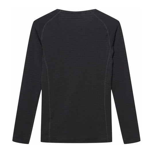 CAFÉ DU CYCLISTE Coline - Black