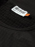 CAFÉ DU CYCLISTE Coline - Black