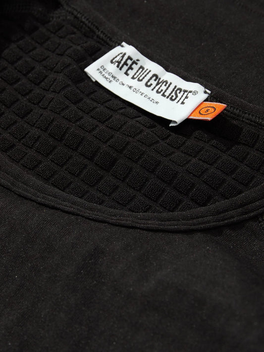 CAFÉ DU CYCLISTE Coline - Black