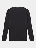 CAFÉ DU CYCLISTE Coline - Black
