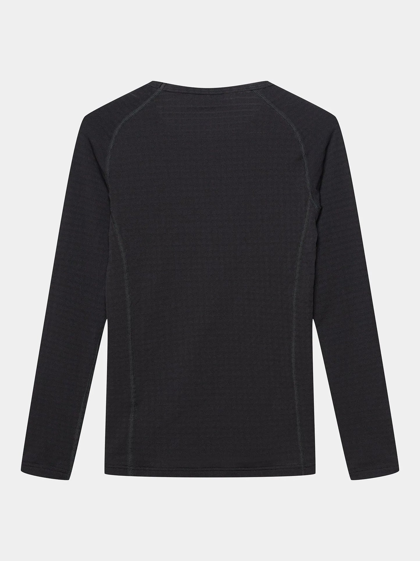 CAFÉ DU CYCLISTE Coline - Black
