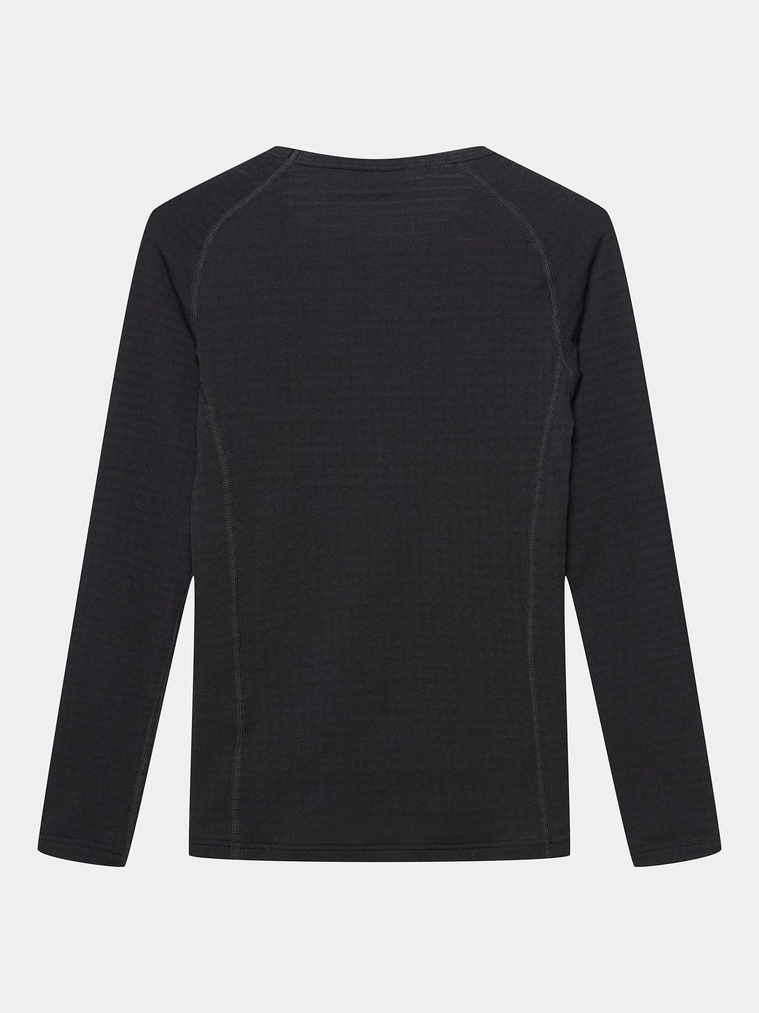 CAFÉ DU CYCLISTE Coline - Black