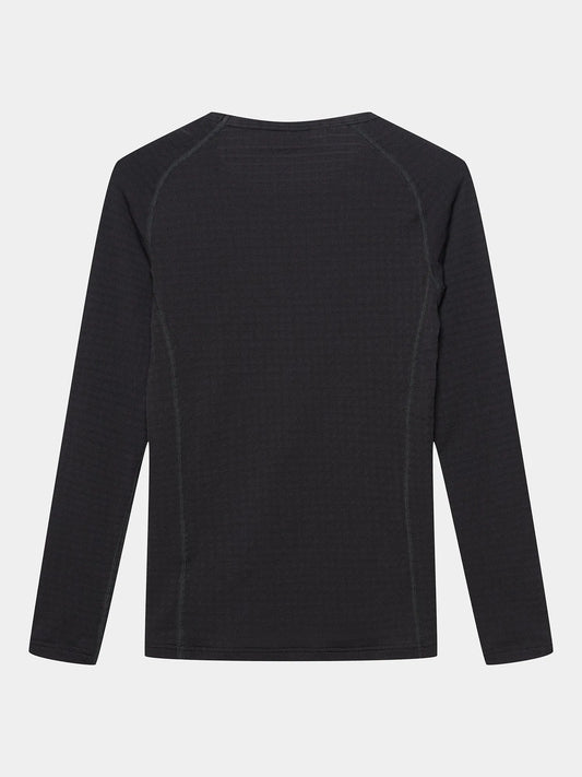 CAFÉ DU CYCLISTE Coline - Black