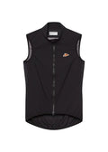 CAFÉ DU CYCLISTE Edith - Black