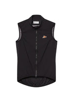 CAFÉ DU CYCLISTE Edith - Black
