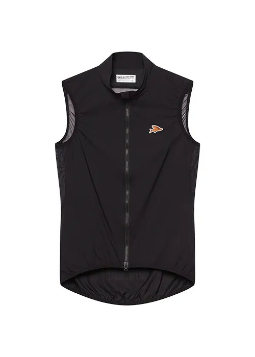 CAFÉ DU CYCLISTE Edith - Black