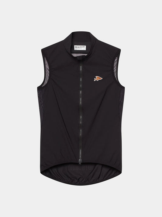 CAFÉ DU CYCLISTE Edith - Black