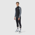 CAFÉ DU CYCLISTE Edith - Black