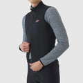CAFÉ DU CYCLISTE Edith - Black