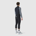 CAFÉ DU CYCLISTE Edith - Black