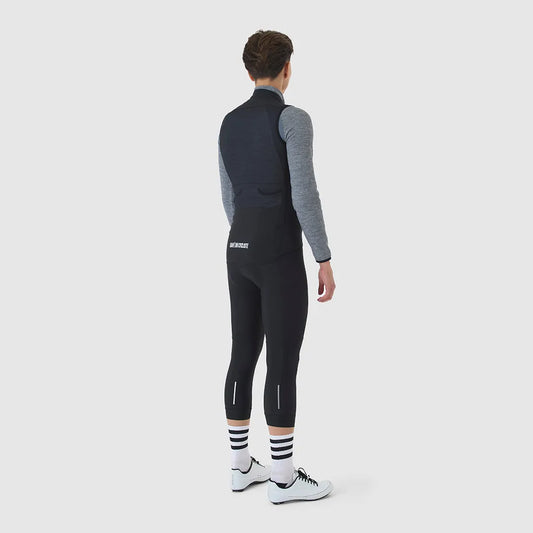 CAFÉ DU CYCLISTE Edith - Black