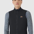 CAFÉ DU CYCLISTE Edith - Black
