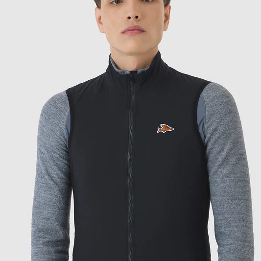 CAFÉ DU CYCLISTE Edith - Black
