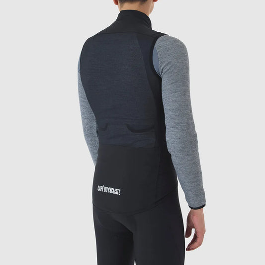 CAFÉ DU CYCLISTE Edith - Black