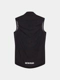 CAFÉ DU CYCLISTE Edith - Black