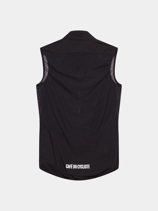 CAFÉ DU CYCLISTE Edith - Black