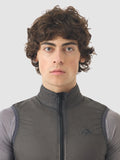 CAFE DU CYCLISTE Edith Gilet - Cold Dye Charcoal