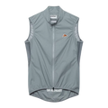 CAFE DU CYCLISTE Edith Gilet - Mountain Fog