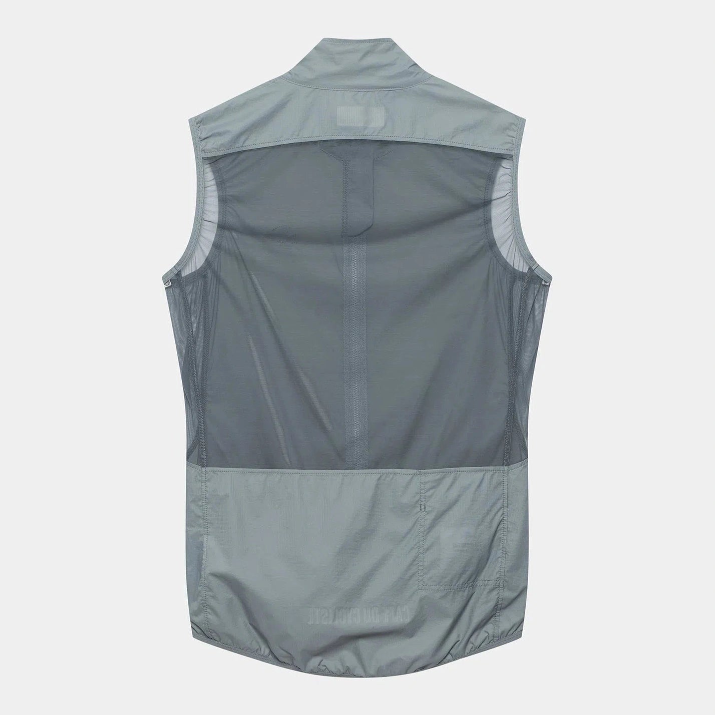 CAFE DU CYCLISTE Edith Gilet - Mountain Fog