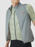 CAFE DU CYCLISTE Edith Gilet - Mountain Fog