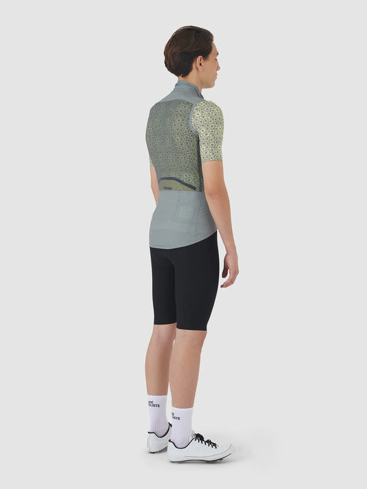 CAFE DU CYCLISTE Edith Gilet - Mountain Fog
