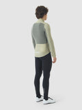 CAFE DU CYCLISTE Edith Jacket - Puddle