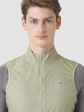 CAFÉ DU CYCLISTE Edith - Puddle