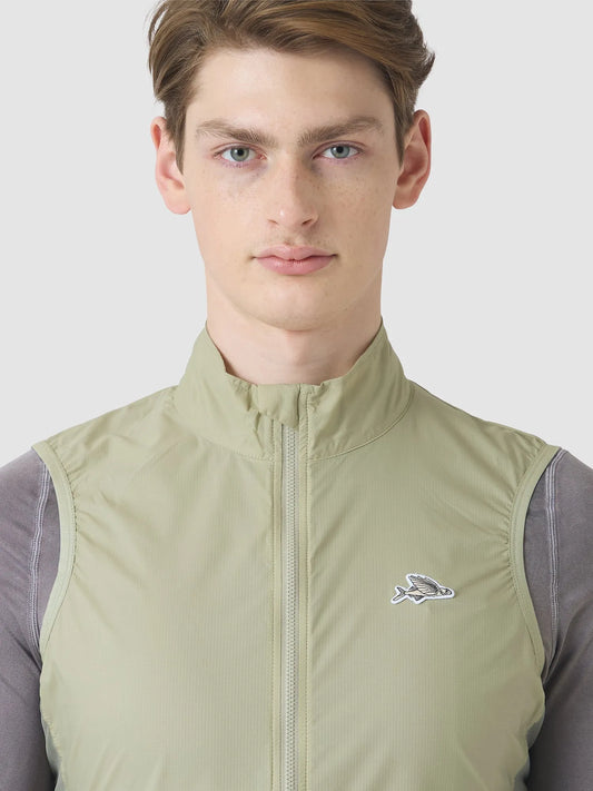 CAFÉ DU CYCLISTE Edith - Puddle