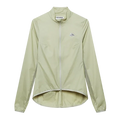 CAFE DU CYCLISTE Edith Women Jacket - Puddle