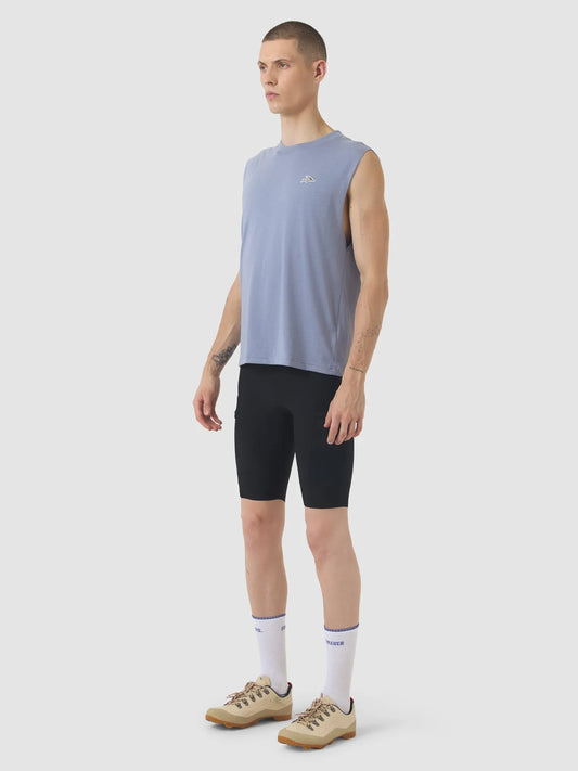 CAFÉ DU CYCLISTE Elena - Eclipse Storm