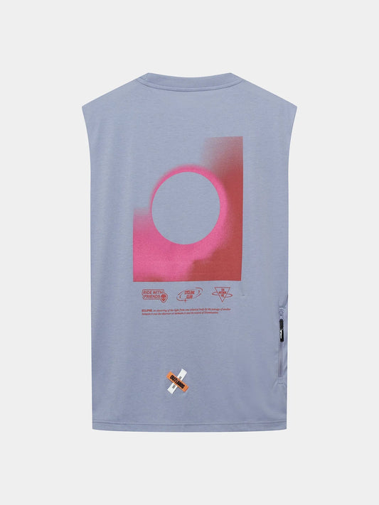 CAFÉ DU CYCLISTE Elena - Eclipse Storm
