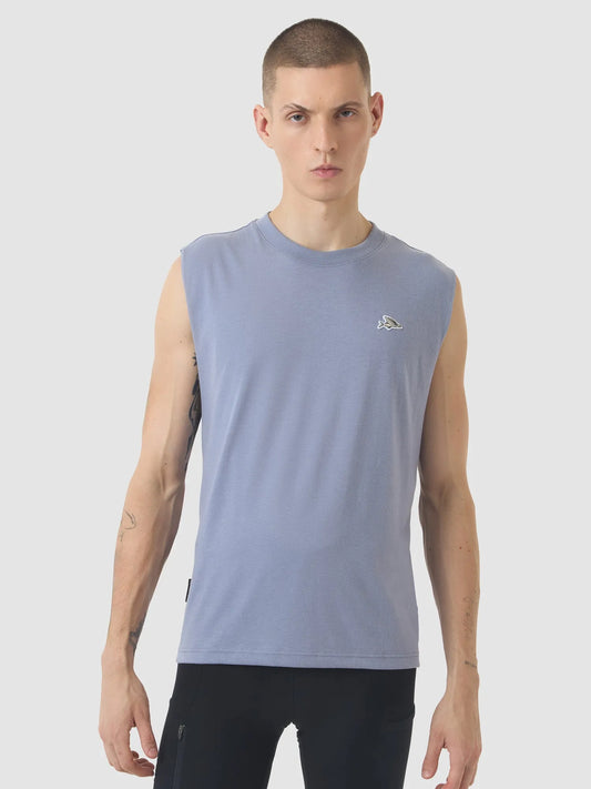 CAFÉ DU CYCLISTE Elena - Eclipse Storm