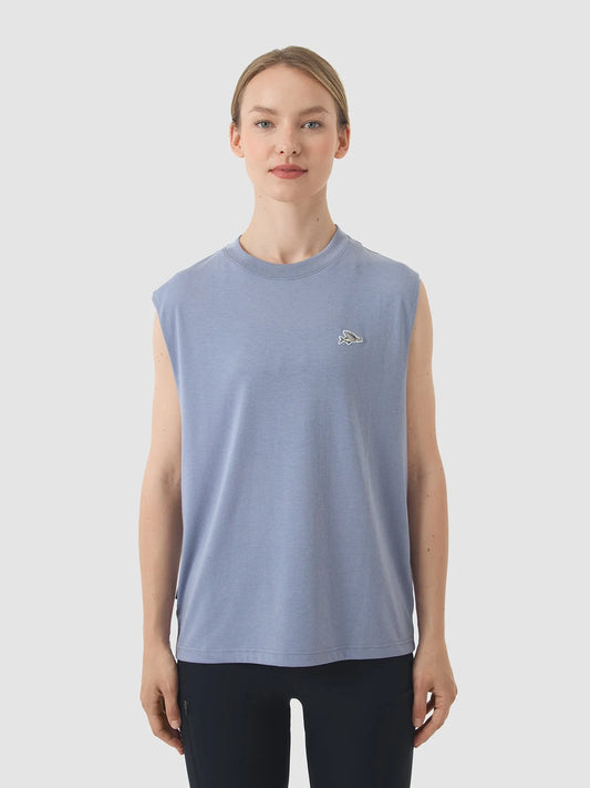 CAFÉ DU CYCLISTE Elena - Eclipse Storm