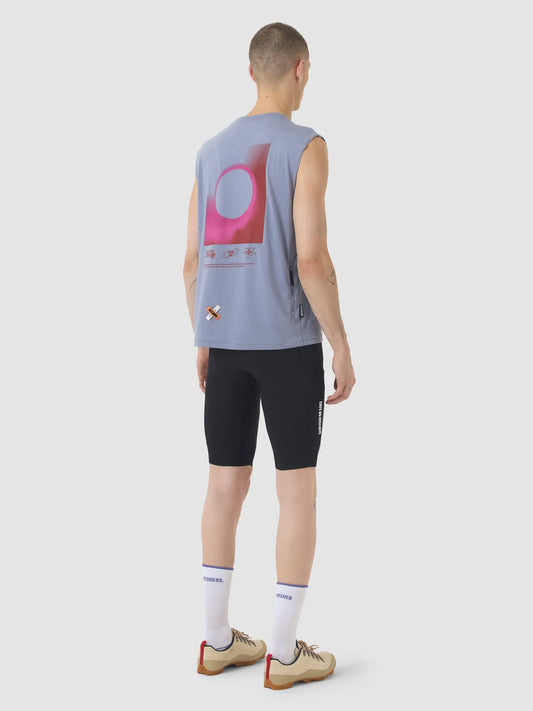 CAFÉ DU CYCLISTE Elena - Eclipse Storm