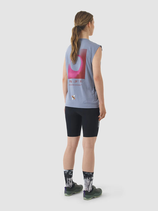 CAFÉ DU CYCLISTE Elena - Eclipse Storm
