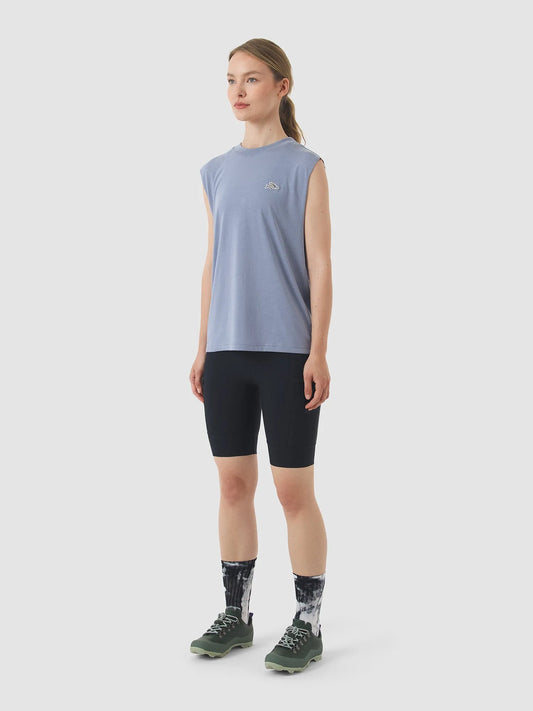 CAFÉ DU CYCLISTE Elena - Eclipse Storm