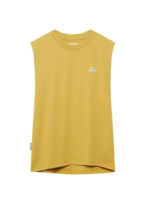 CAFÉ DU CYCLISTE Elena - Golden Olive
