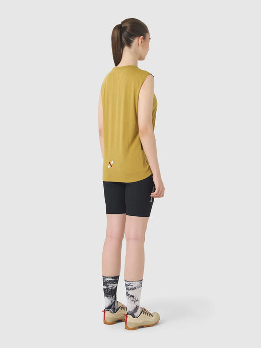 CAFÉ DU CYCLISTE Elena - Golden Olive