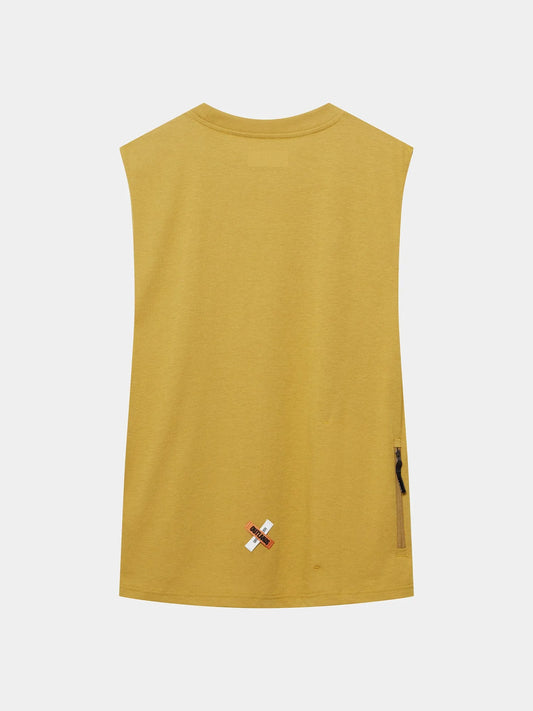 CAFÉ DU CYCLISTE Elena - Golden Olive