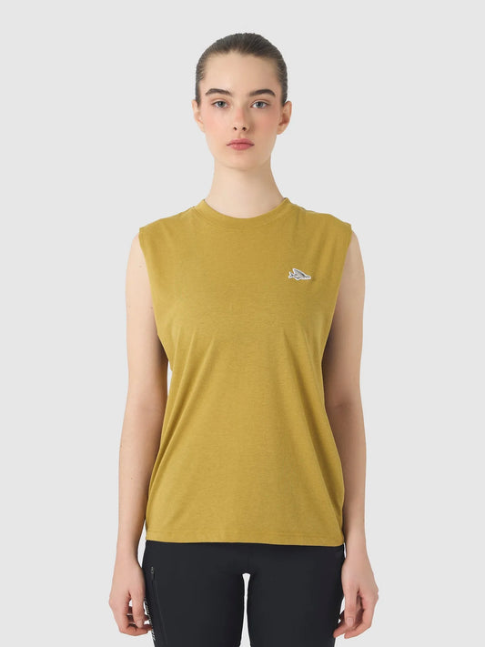 CAFÉ DU CYCLISTE Elena - Golden Olive