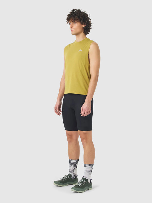CAFÉ DU CYCLISTE Elena - Golden Olive
