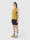 CAFÉ DU CYCLISTE Elena - Golden Olive