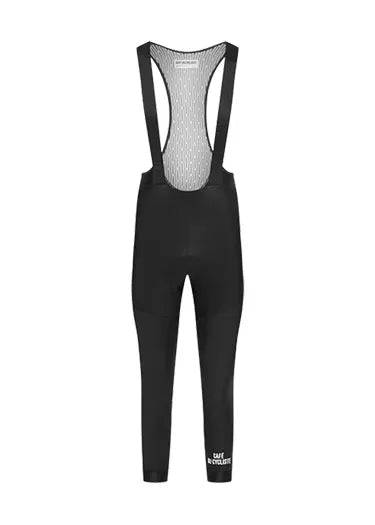 CAFÉ DU CYCLISTE Elise  - Black