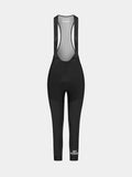 CAFÉ DU CYCLISTE Elise  - Black