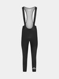CAFÉ DU CYCLISTE Elise  - Black
