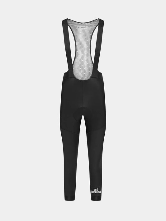 CAFÉ DU CYCLISTE Elise  - Black
