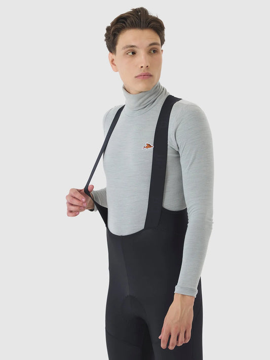 CAFÉ DU CYCLISTE Elise  - Black