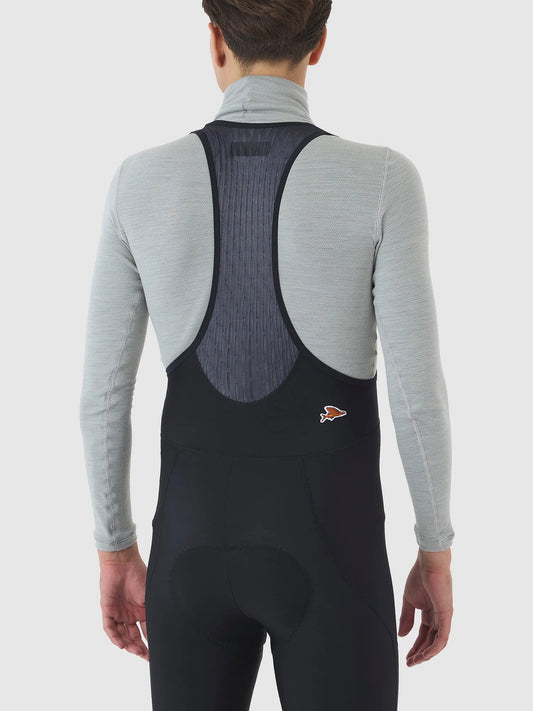 CAFÉ DU CYCLISTE Elise  - Black
