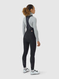 CAFÉ DU CYCLISTE Elise  - Black