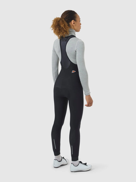 CAFÉ DU CYCLISTE Elise  - Black